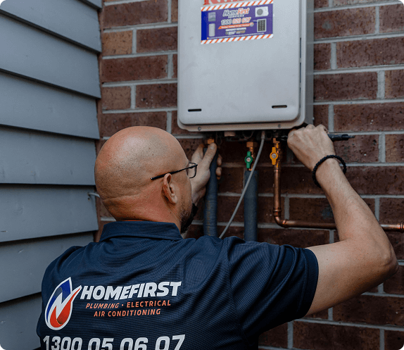 Why Surge Protection Is Important