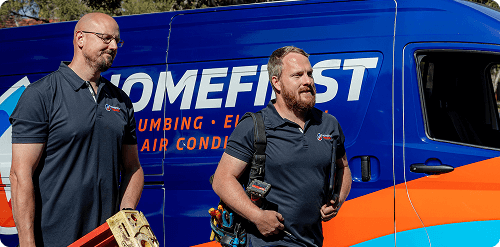 Ev Charger Installation Experts In Melbourne