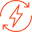 Energy Efficiency