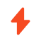 Energy Efficient