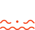 High Cooling Capacity