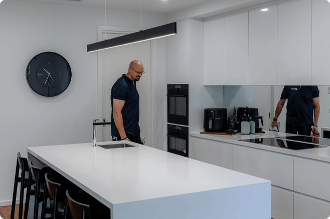 Homefirst Services Your Trusted Melbourne Heating Repair Experts