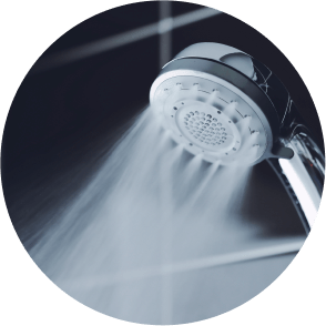 No Hot Water No Hot Water