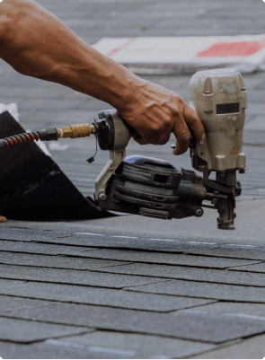 Roofing & Guttering Roofing & Guttering