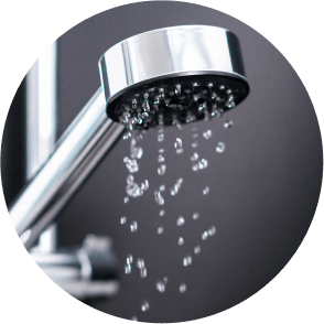 Sounds Of Running Water (when Taps Are Off) Sounds Of Running Water (when Taps Are Off)