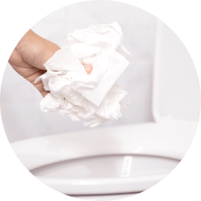 Toiletries & Hygiene Products Toiletries & Hygiene Products