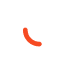 Blocked Drains & Toilets
