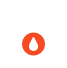 Gas Plumbing & Repairs