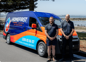 Need A Reliable Plumber Near You In Altona