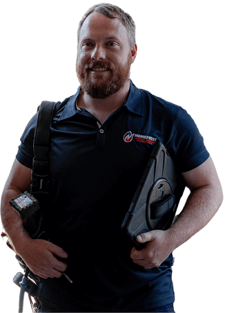 What Sets Our Experts Apart New What Sets Our Experts Apart New