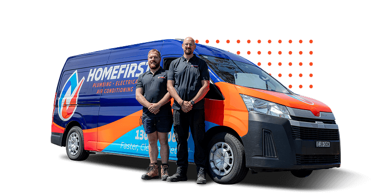 Best Plumber Near You