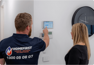 Plumbing Repairs Near You Plumbing Repairs Near You