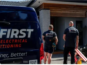 Emergency Plumber In Melbourne Compressed