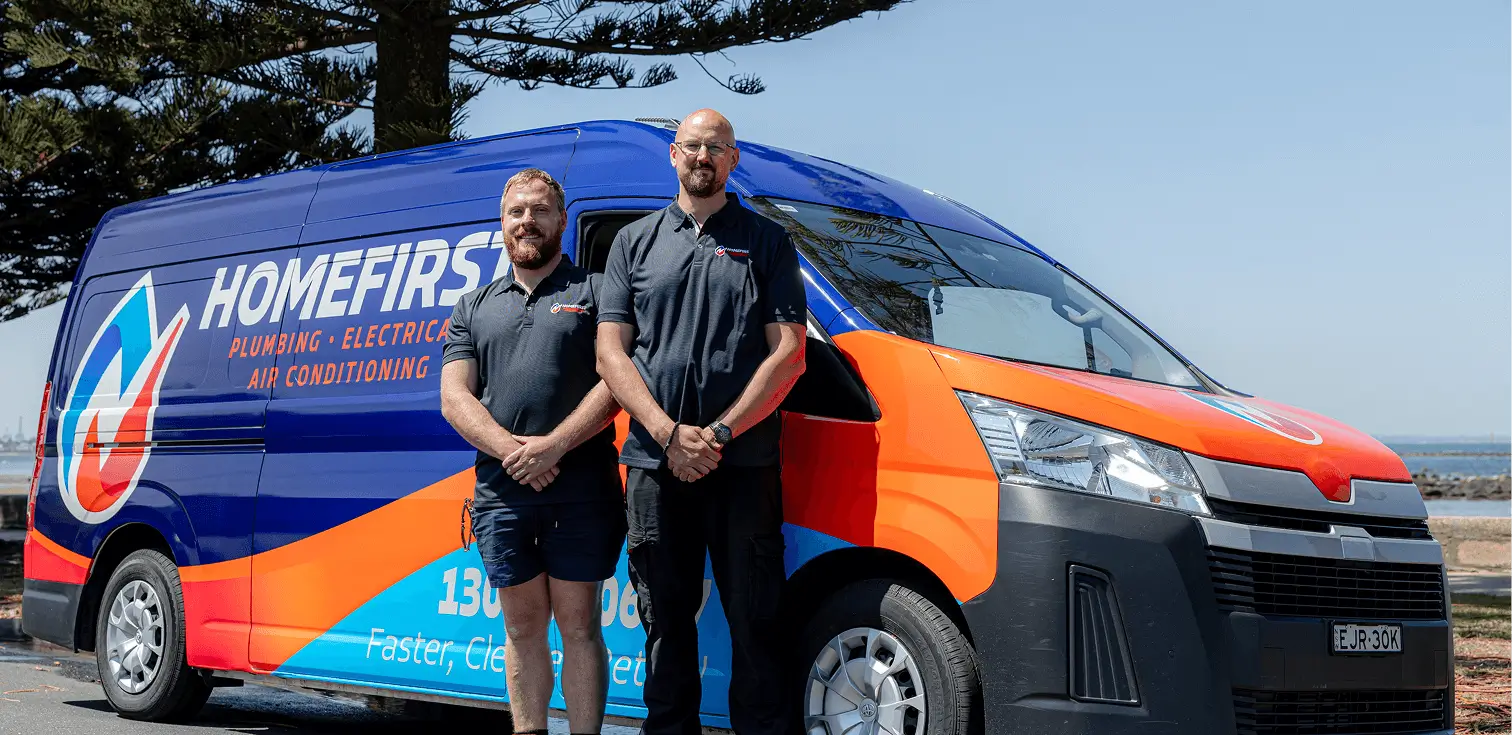 Areas We Serve Banner New Compressed