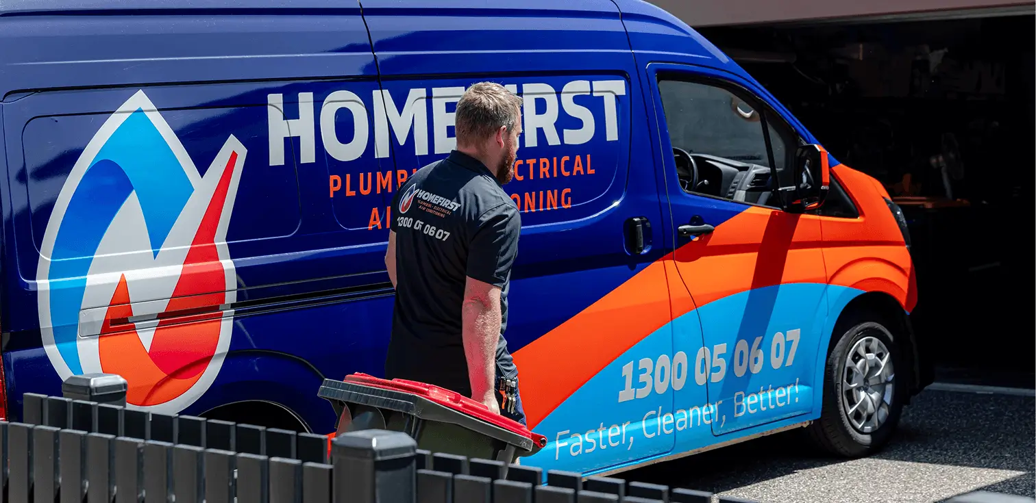 Heating And Cooling Compressed