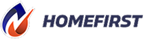HomeFirst