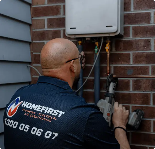 Benefits Of Professional Lighting Installation