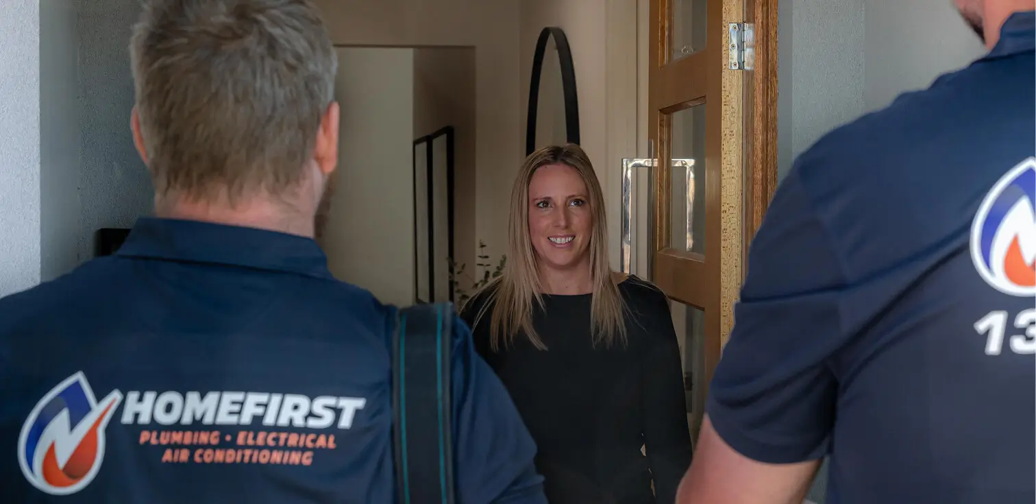 Ev Charger Installation