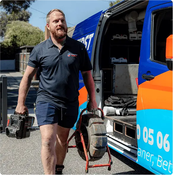 Heating And Cooling Service In Melbourne Australia