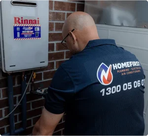 How Our Emergency Plumbers Can Help 8