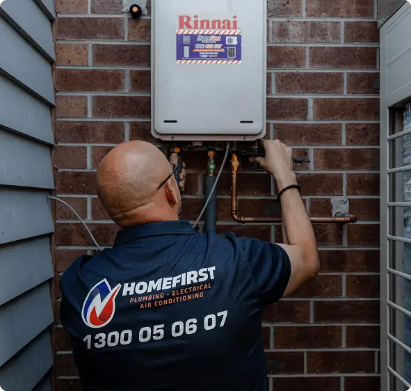 Signs You Need Powerpoint Services