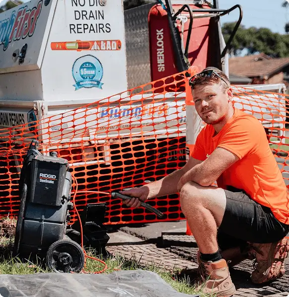 Tips From Melbourne Plumbers