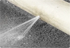 Water Leak Repairs Melbourne