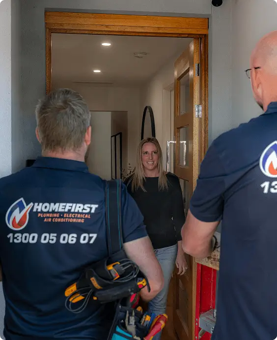 Importance Of Timely Heating Repair Near You Compressed
